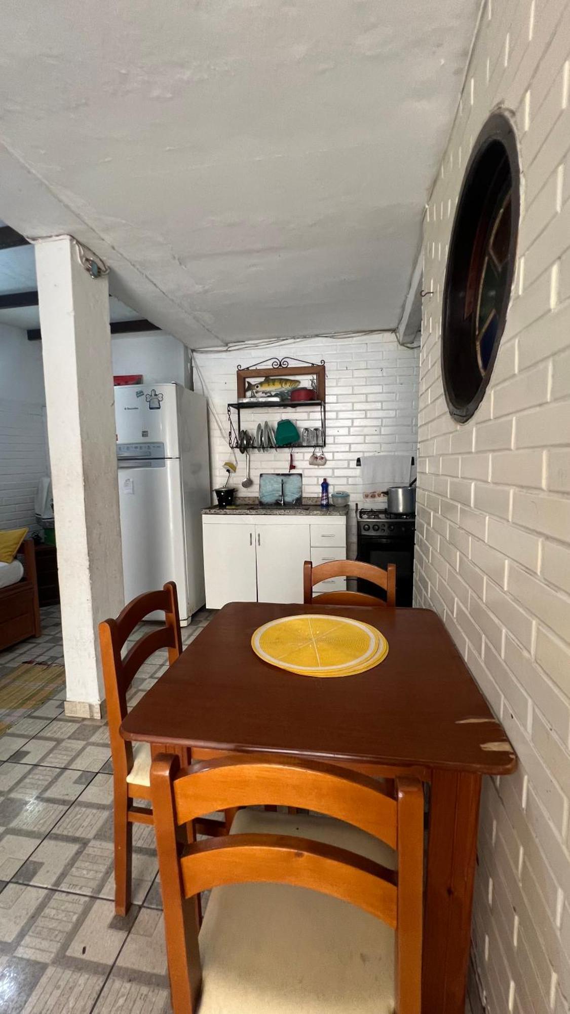 Casa Mush Room 아라이알도카보 외부 사진